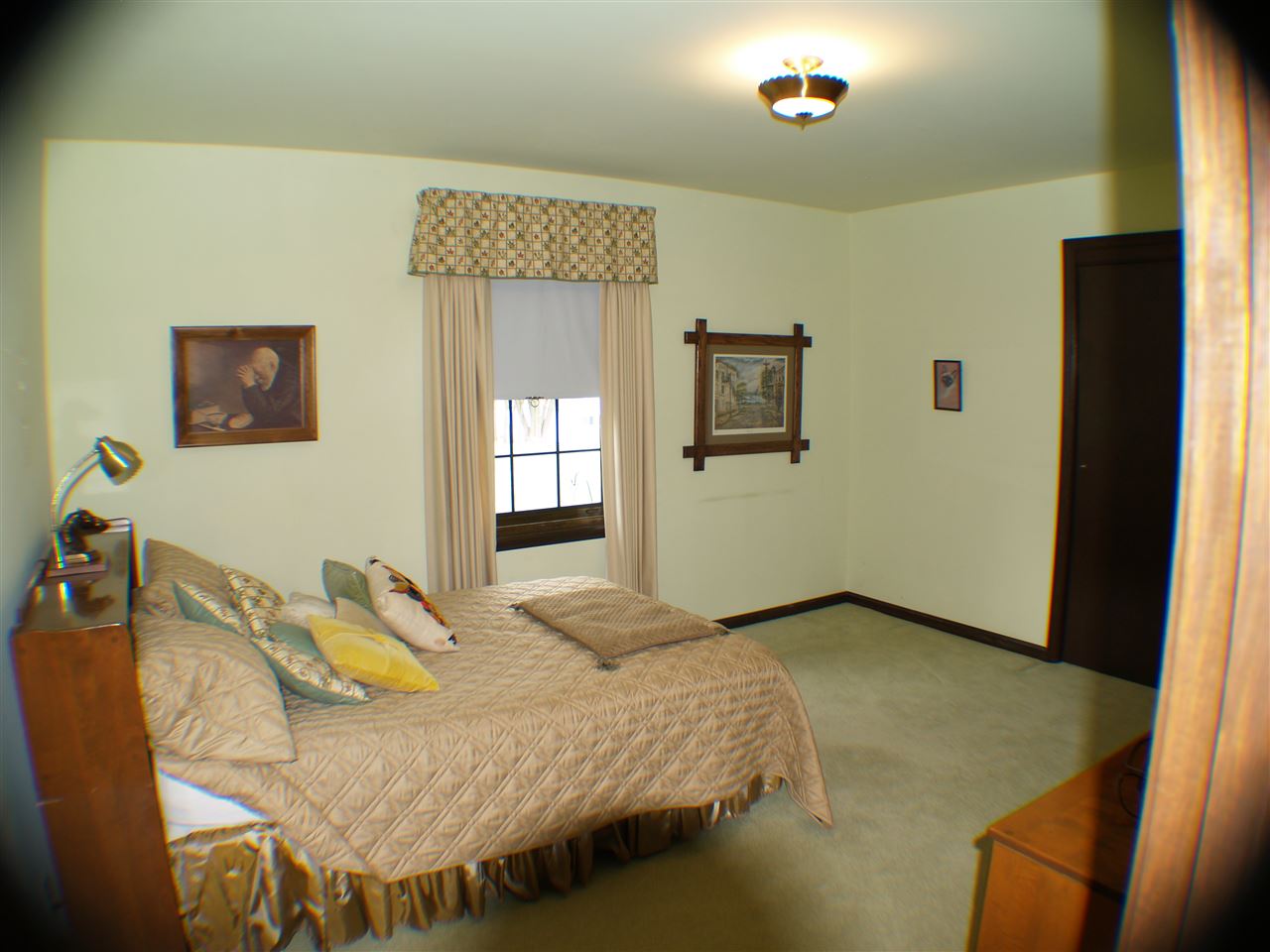 8599 Sharon Road Newburgh, IN 47630 - Photo 7 of 24 Gallery Image 7