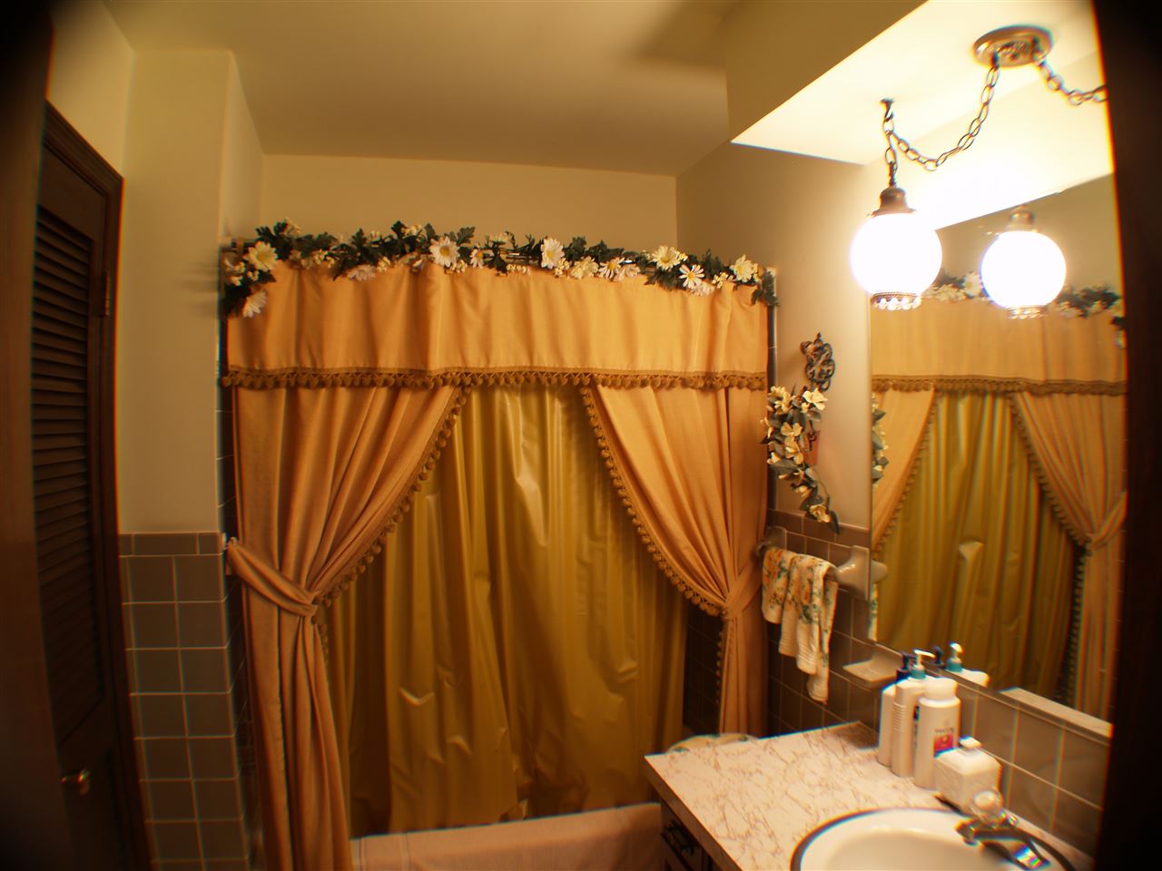 8599 Sharon Road Newburgh, IN 47630 - Photo 8 of 24 Gallery Image 8