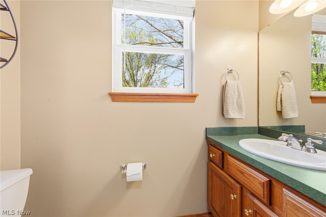 10030 Kile Road Chardon, OH 44024 - Photo 21 of 45