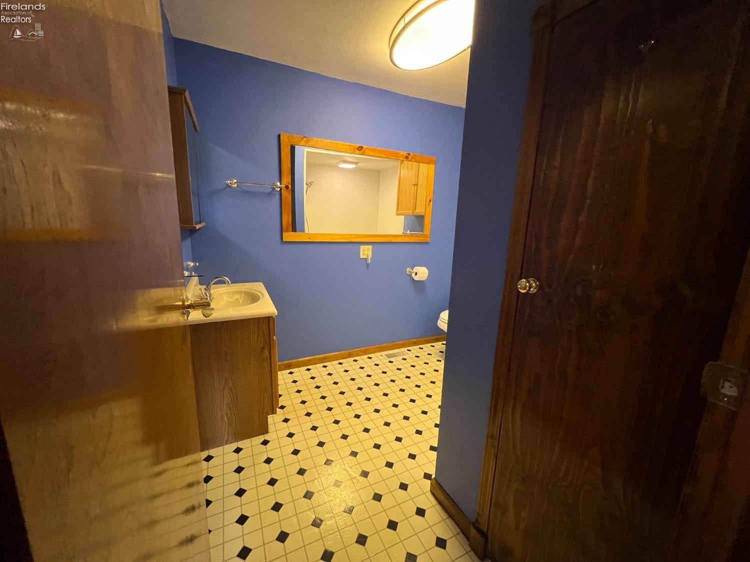 3479 Williams Road Monroeville, OH 44847 - Photo 20 of 35 Gallery Image 20