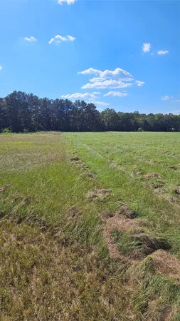 $210,000 | Tbd Hawthorne Road North, New Waverly, TX 77358