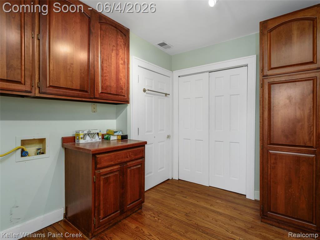1150 North Livernois Road Rochester Hills, MI 48306 - Photo 17 of 56