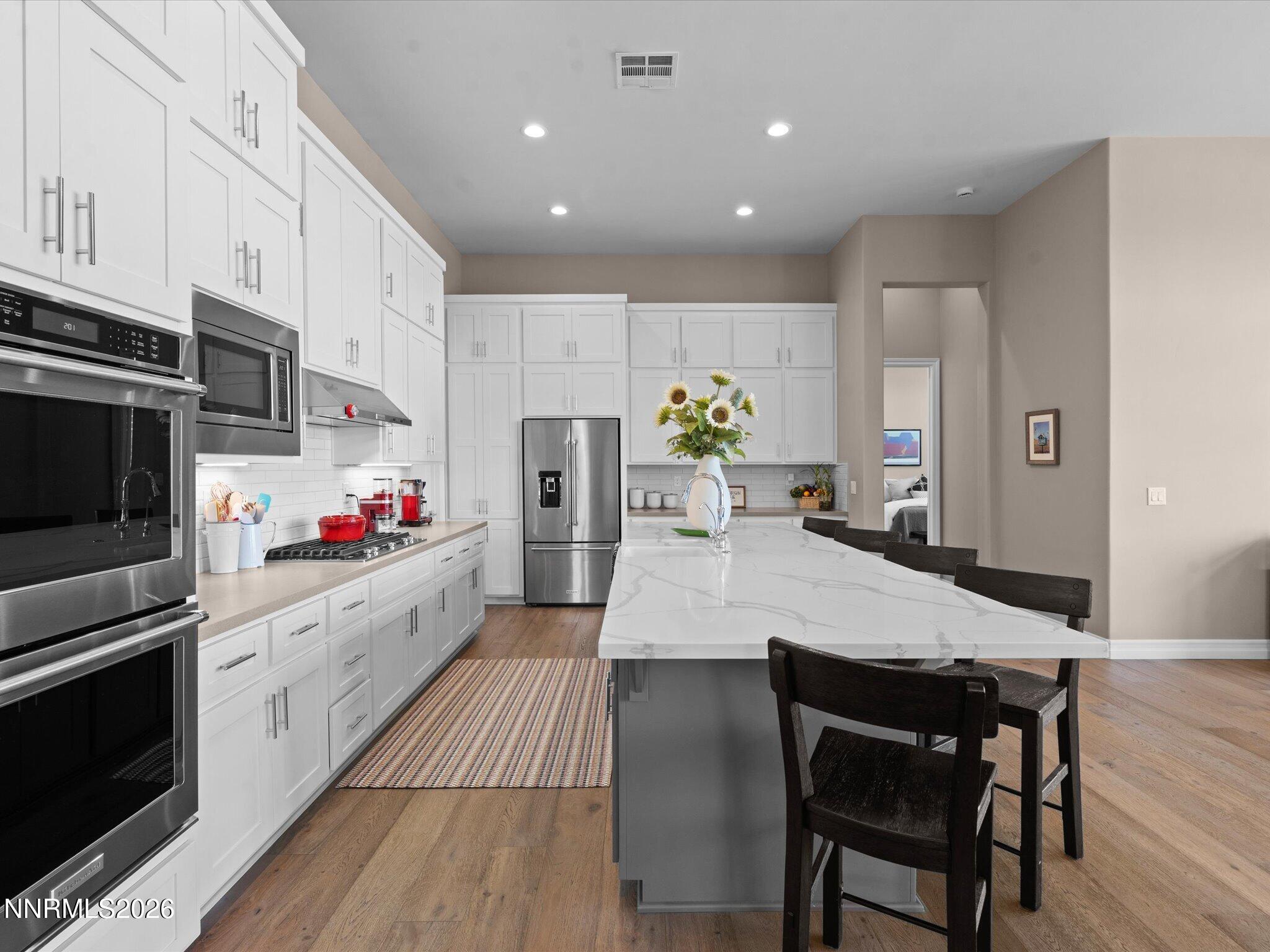 9075 Boomtown Garson Road Verdi, NV 89439 - Photo 17 of 80 35-9075 Boomtown-134