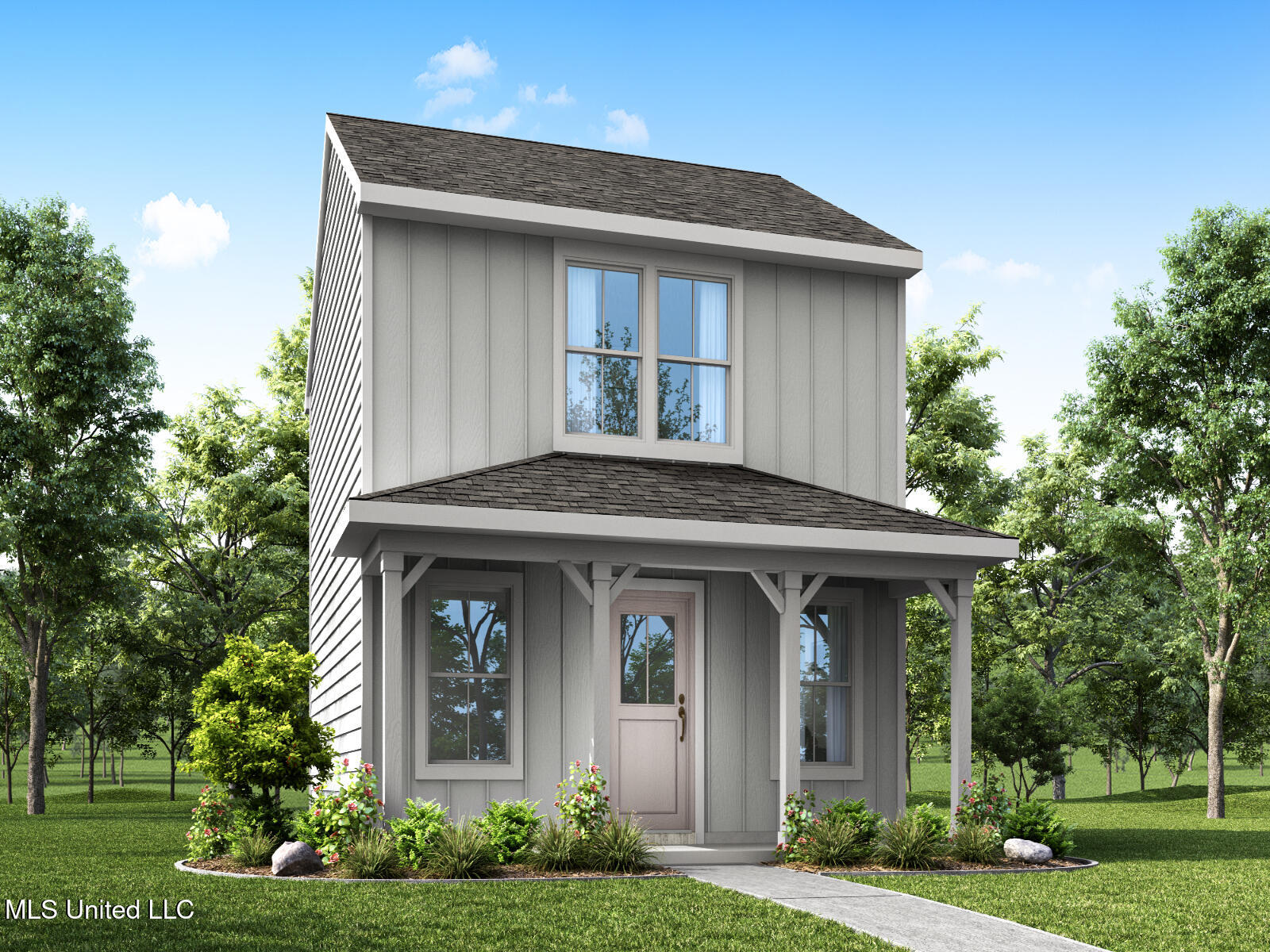 _Parker_Exterior_A_Traditional
