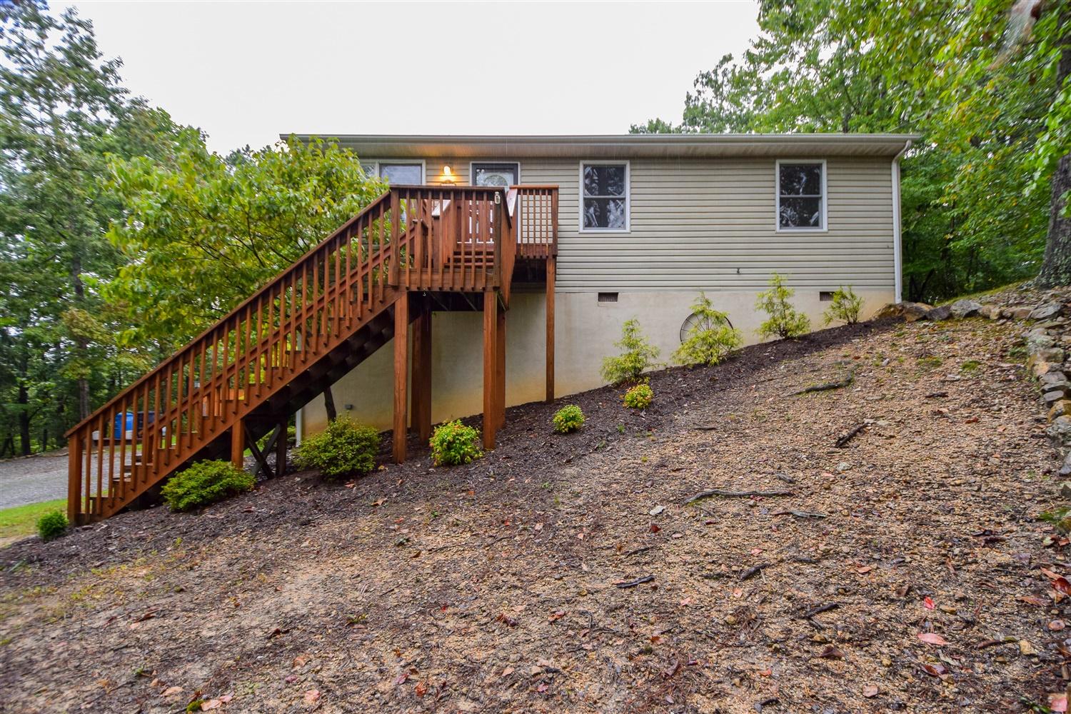 4320 Griffin Road Southwest Roanoke, VA 24014 - Photo 1 of 19 13-4320 Griffin-13