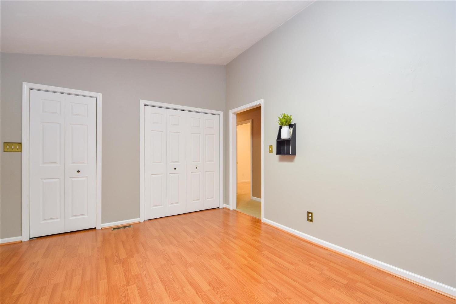 4320 Griffin Road Southwest Roanoke, VA 24014 - Photo 7 of 19 06-4320 Griffin-6
