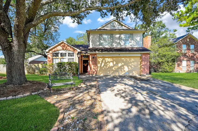$219,900 | 13739 Sablebend Lane, Houston, TX 77014