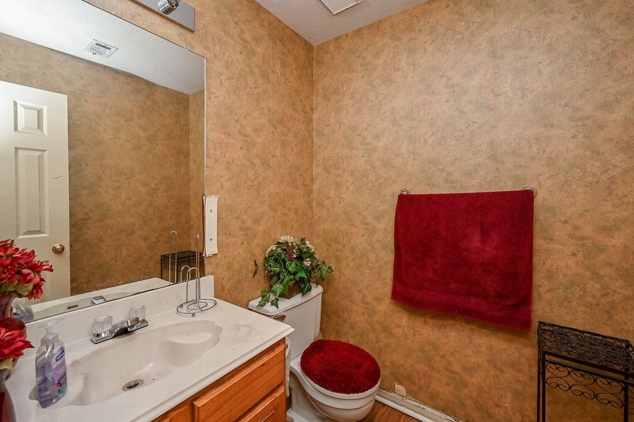 13739 Sablebend Lane Houston, TX 77014 - Photo 11 of 19