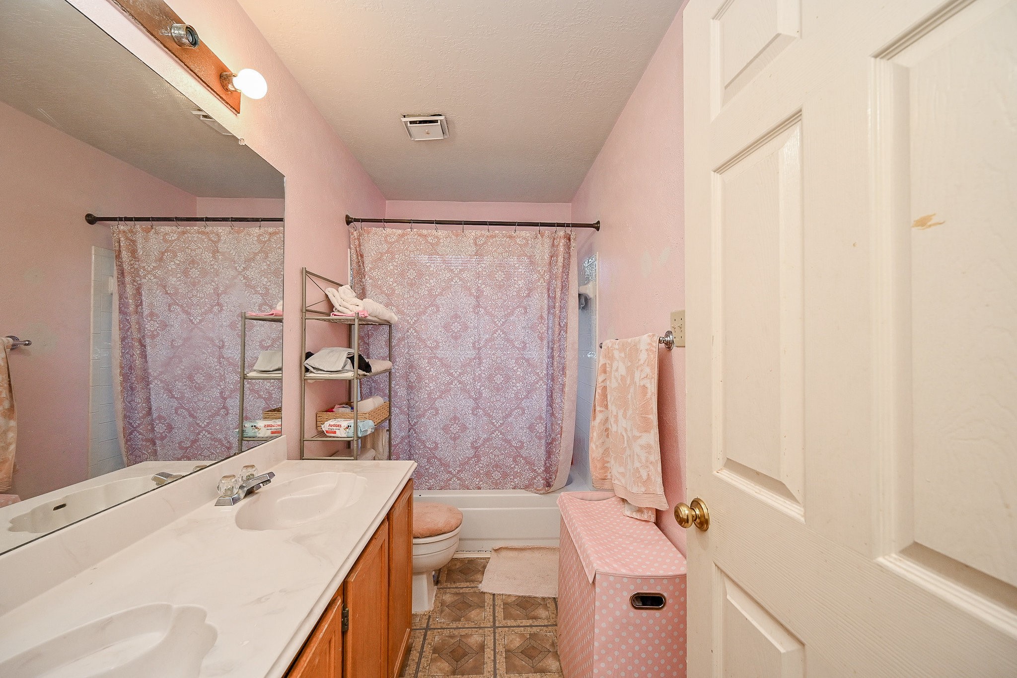 13739 Sablebend Lane Houston, TX 77014 - Photo 15 of 19