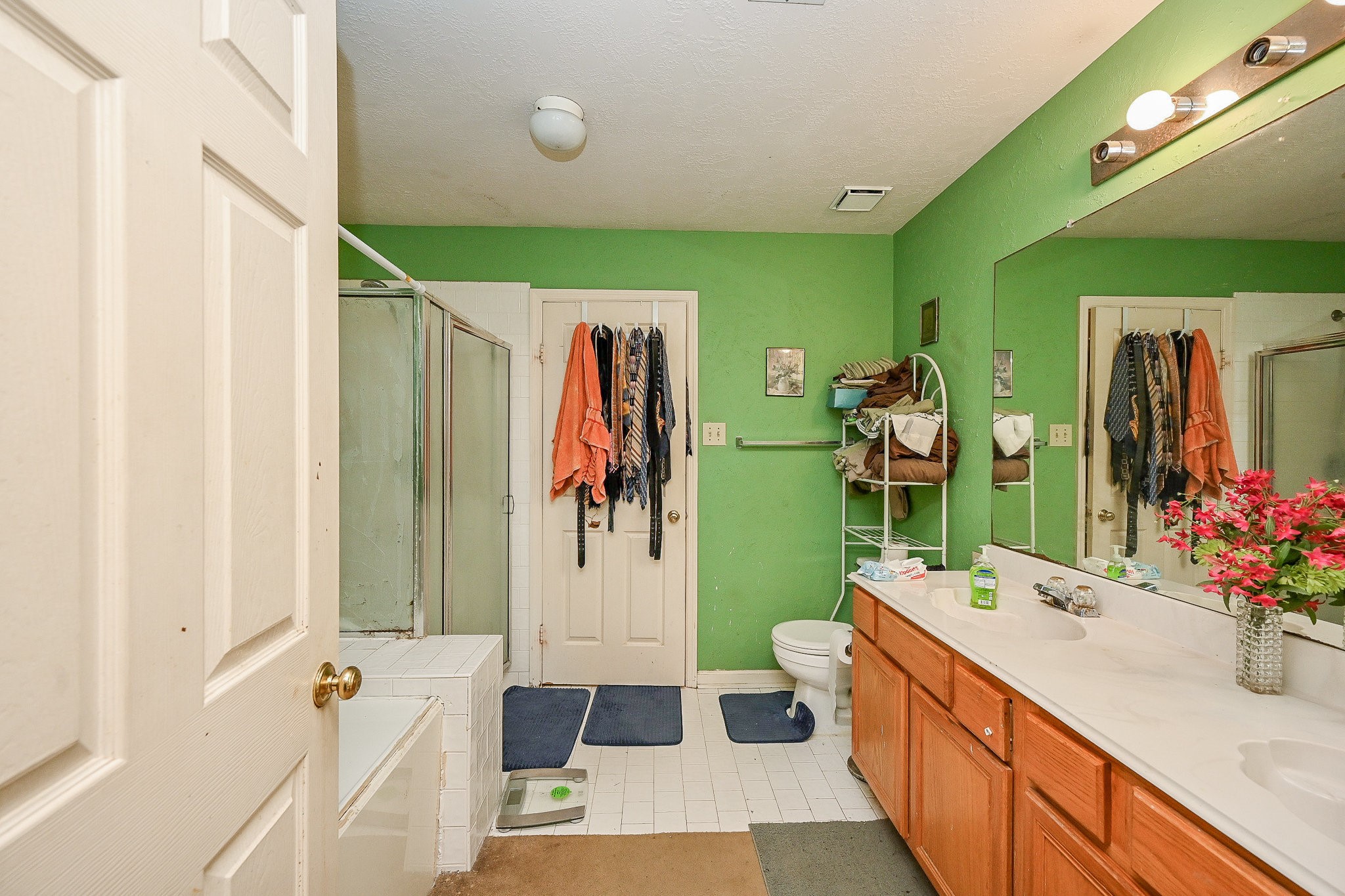 13739 Sablebend Lane Houston, TX 77014 - Photo 16 of 19