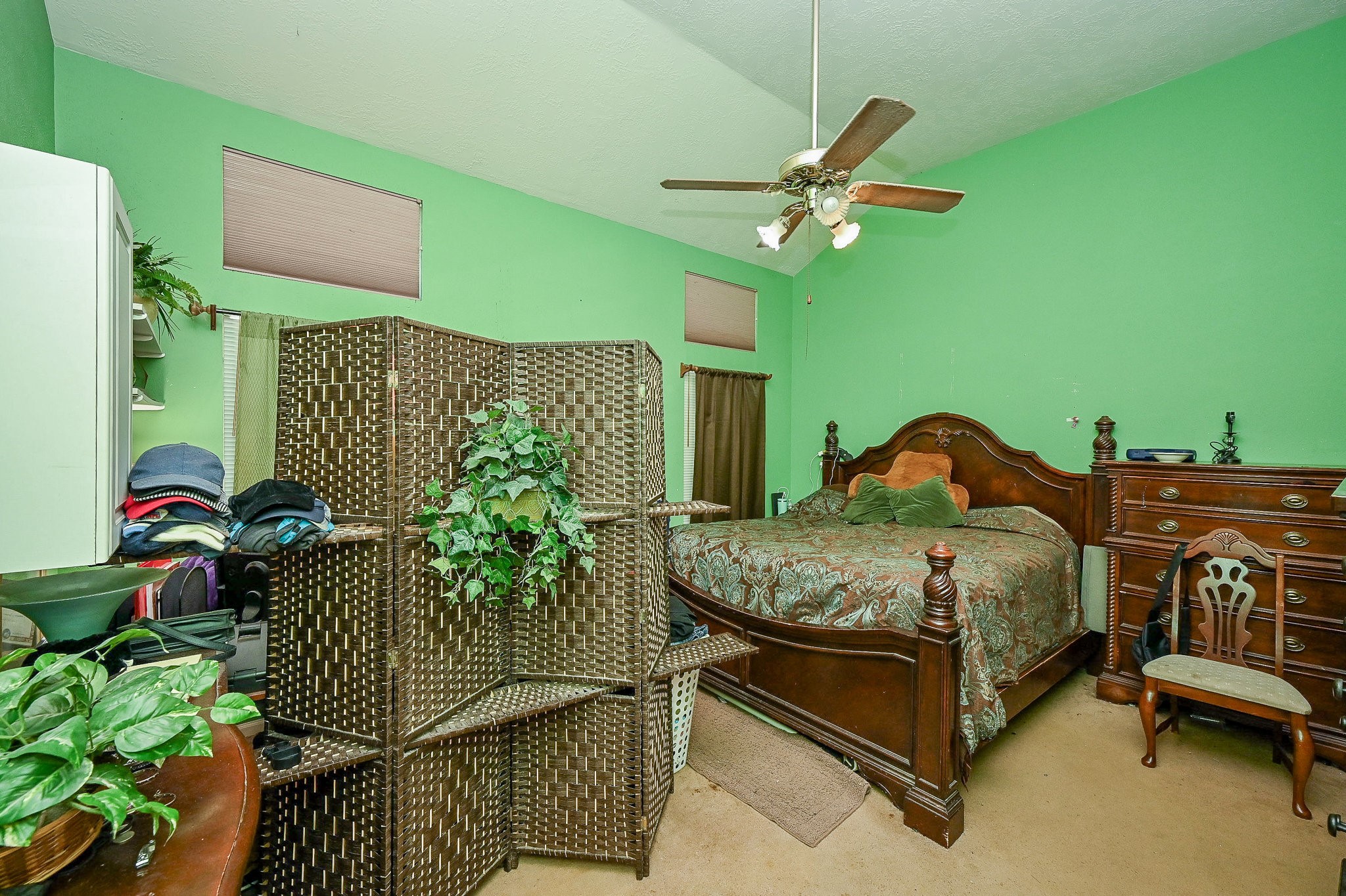 13739 Sablebend Lane Houston, TX 77014 - Photo 17 of 19