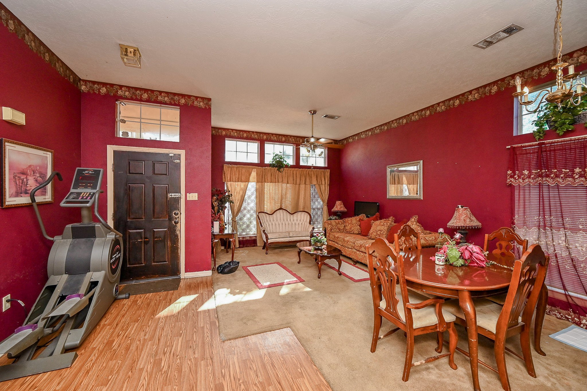 13739 Sablebend Lane Houston, TX 77014 - Photo 4 of 19