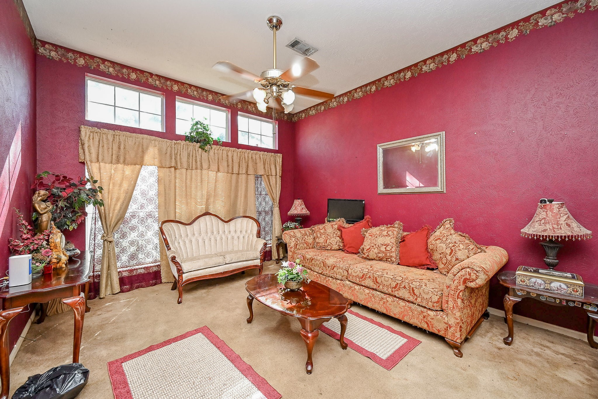 13739 Sablebend Lane Houston, TX 77014 - Photo 5 of 19