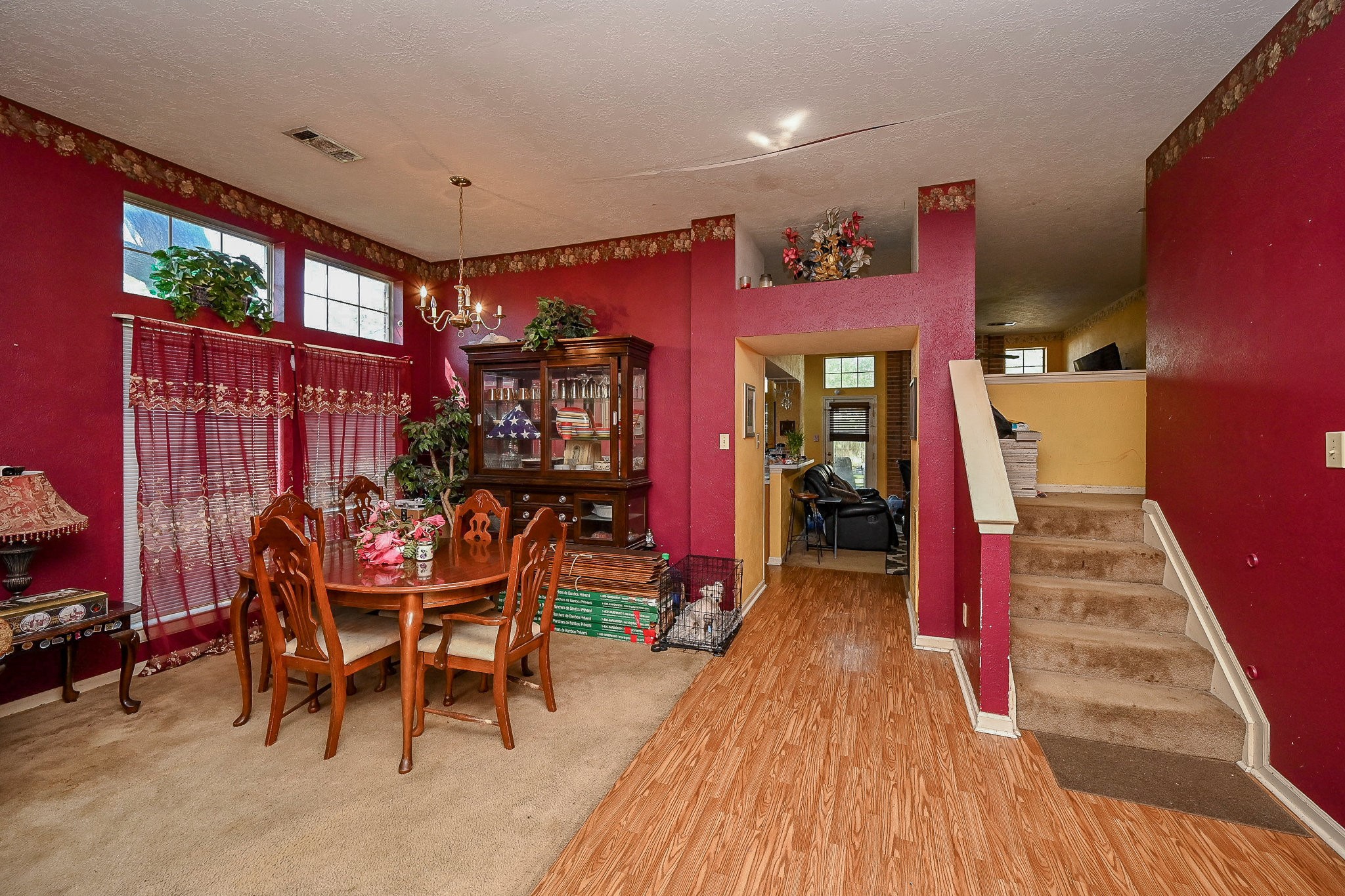 13739 Sablebend Lane Houston, TX 77014 - Photo 6 of 19