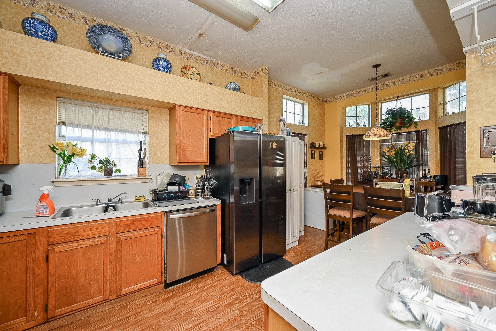 13739 Sablebend Lane Houston, TX 77014 - Photo 7 of 19