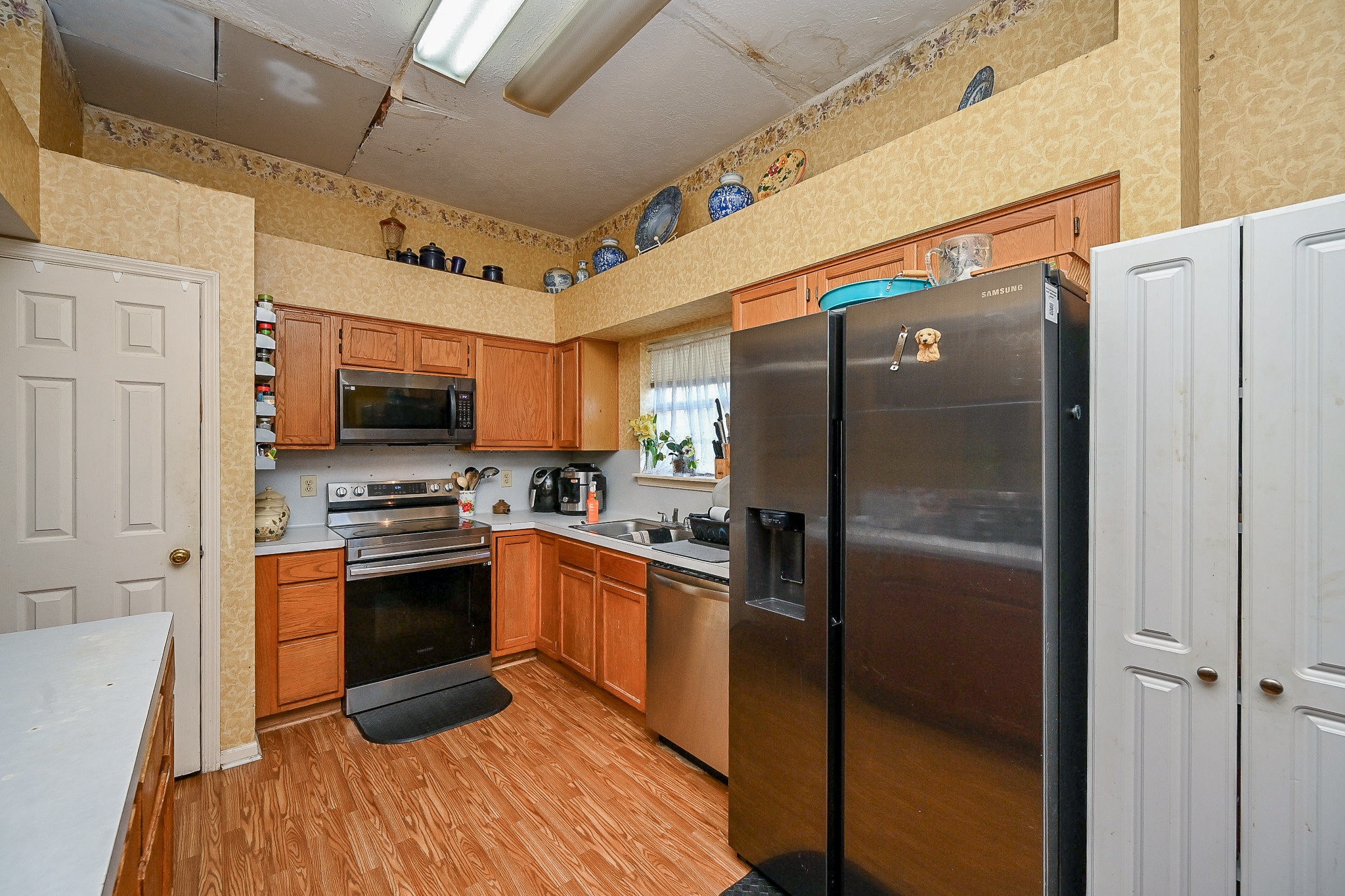 13739 Sablebend Lane Houston, TX 77014 - Photo 8 of 19