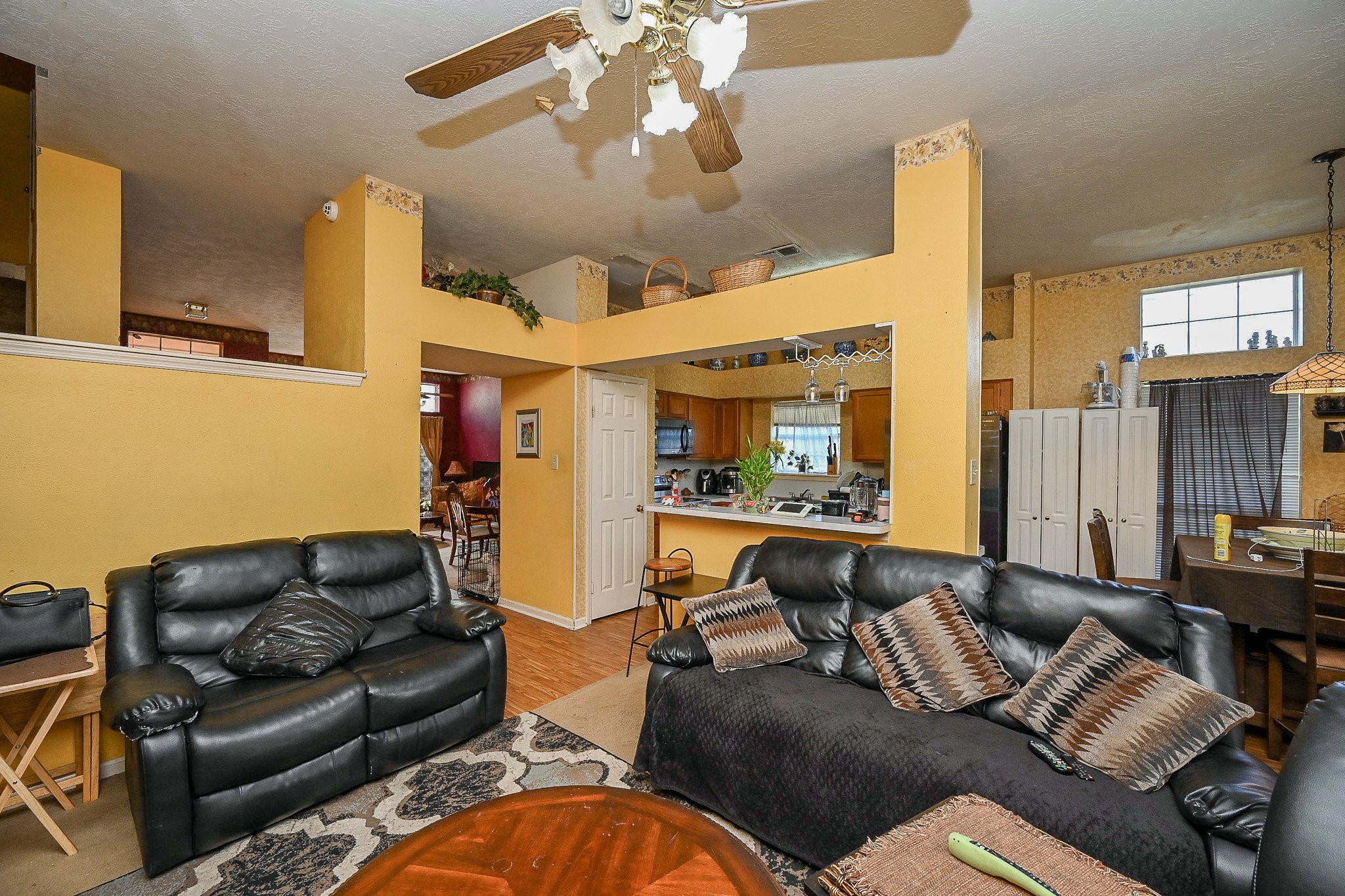 13739 Sablebend Lane Houston, TX 77014 - Photo 9 of 19