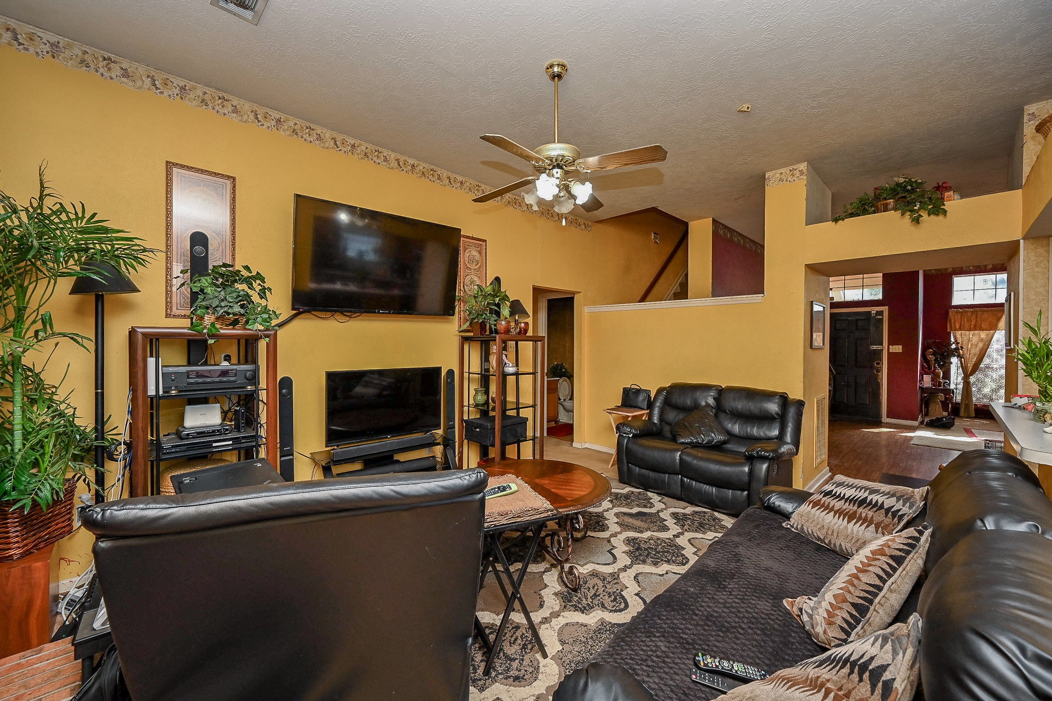 13739 Sablebend Lane Houston, TX 77014 - Photo 10 of 19