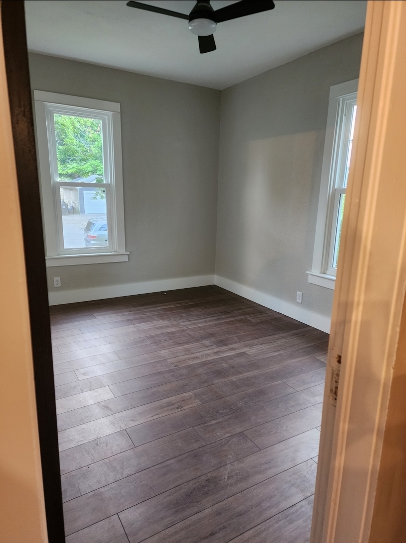 1718 11th Street Moline, IL 61265 - Photo 18 of 30