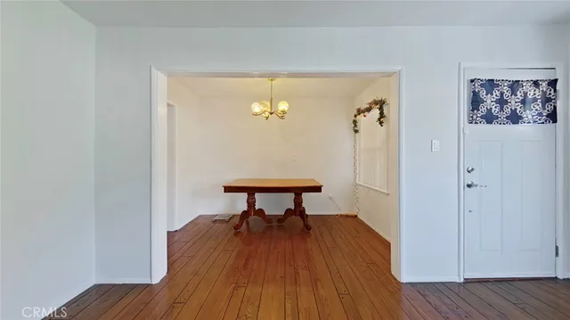 $929,999 | 7664 Beckett Street, Tujunga, CA 91042