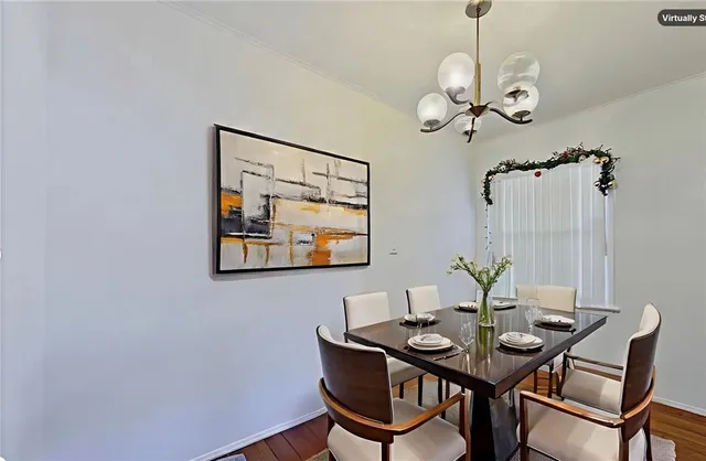 $929,999 | 7664 Beckett Street, Tujunga, CA 91042