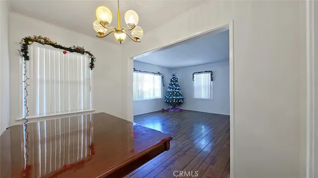 $929,999 | 7664 Beckett Street, Tujunga, CA 91042