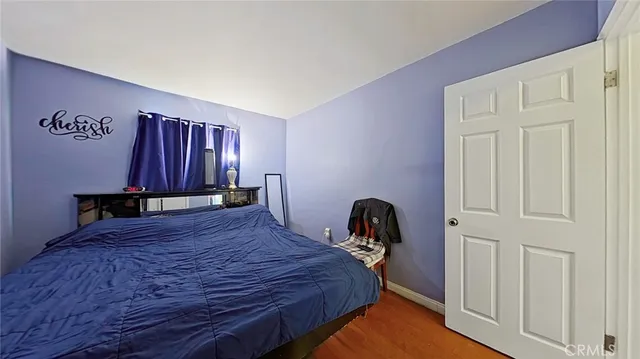 $929,999 | 7664 Beckett Street, Tujunga, CA 91042