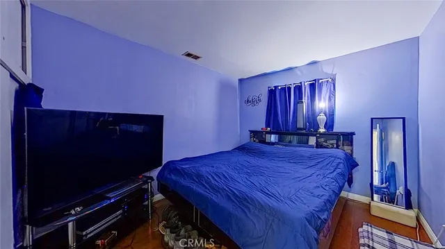 $929,999 | 7664 Beckett Street, Tujunga, CA 91042