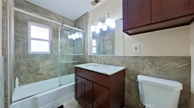 $929,999 | 7664 Beckett Street, Tujunga, CA 91042