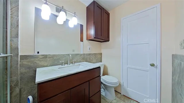 $929,999 | 7664 Beckett Street, Tujunga, CA 91042