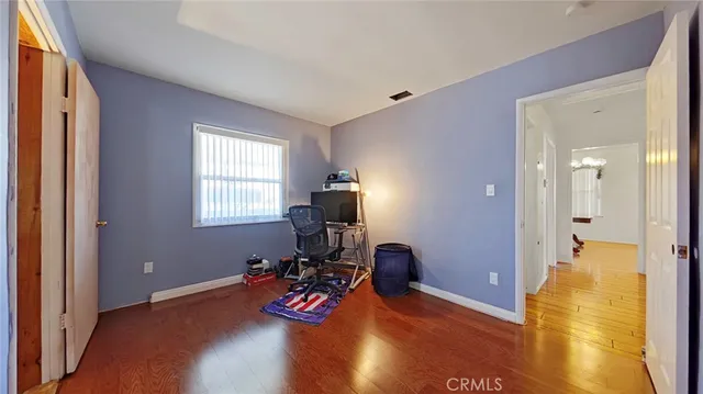 $929,999 | 7664 Beckett Street, Tujunga, CA 91042