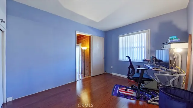 $929,999 | 7664 Beckett Street, Tujunga, CA 91042