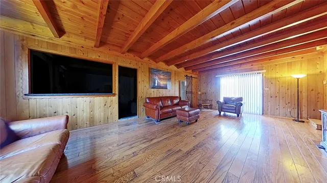 $929,999 | 7664 Beckett Street, Tujunga, CA 91042