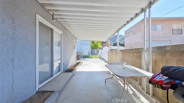 $929,999 | 7664 Beckett Street, Tujunga, CA 91042