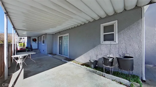 $929,999 | 7664 Beckett Street, Tujunga, CA 91042