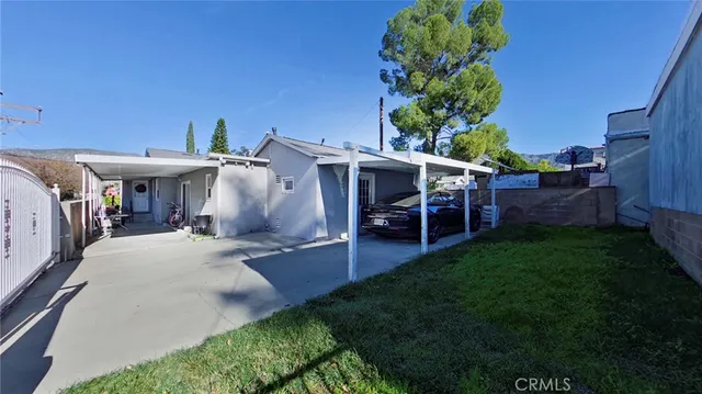 $929,999 | 7664 Beckett Street, Tujunga, CA 91042