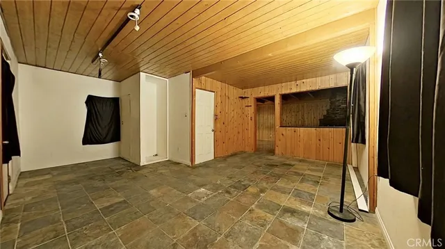 $929,999 | 7664 Beckett Street, Tujunga, CA 91042