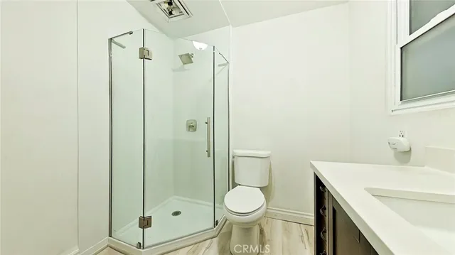 $929,999 | 7664 Beckett Street, Tujunga, CA 91042