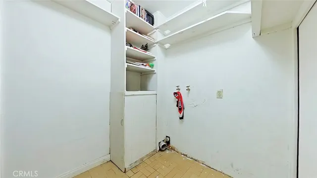 $929,999 | 7664 Beckett Street, Tujunga, CA 91042