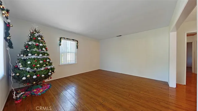 $929,999 | 7664 Beckett Street, Tujunga, CA 91042