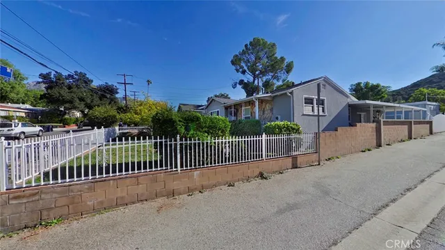 $929,999 | 7664 Beckett Street, Tujunga, CA 91042