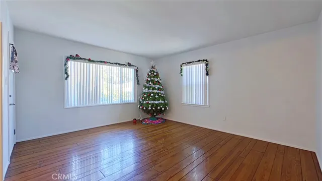 $929,999 | 7664 Beckett Street, Tujunga, CA 91042