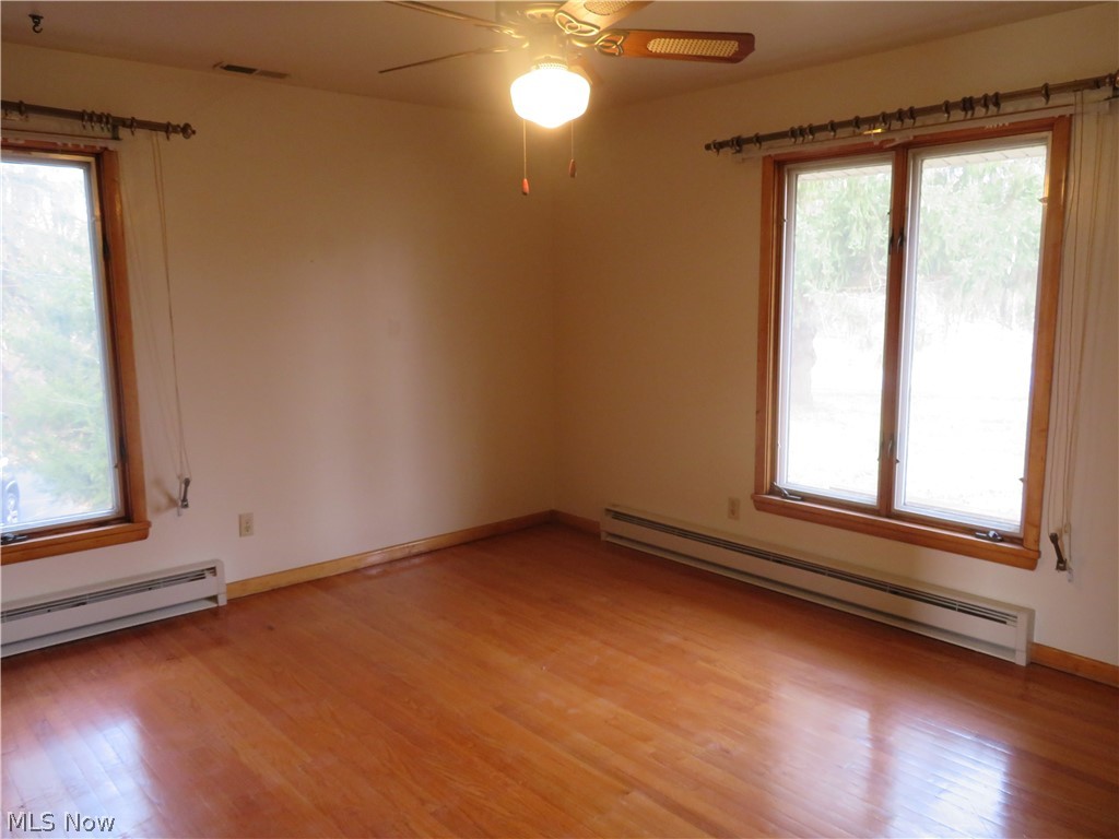 2934 Elyria Road Wooster, OH 44691 - Photo 13 of 17 Gallery Image 13