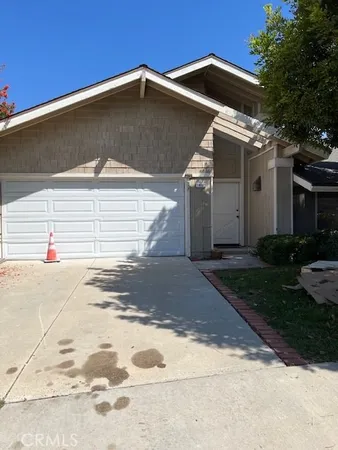 $4,000 | 46 Plymouth, Irvine, CA 92620