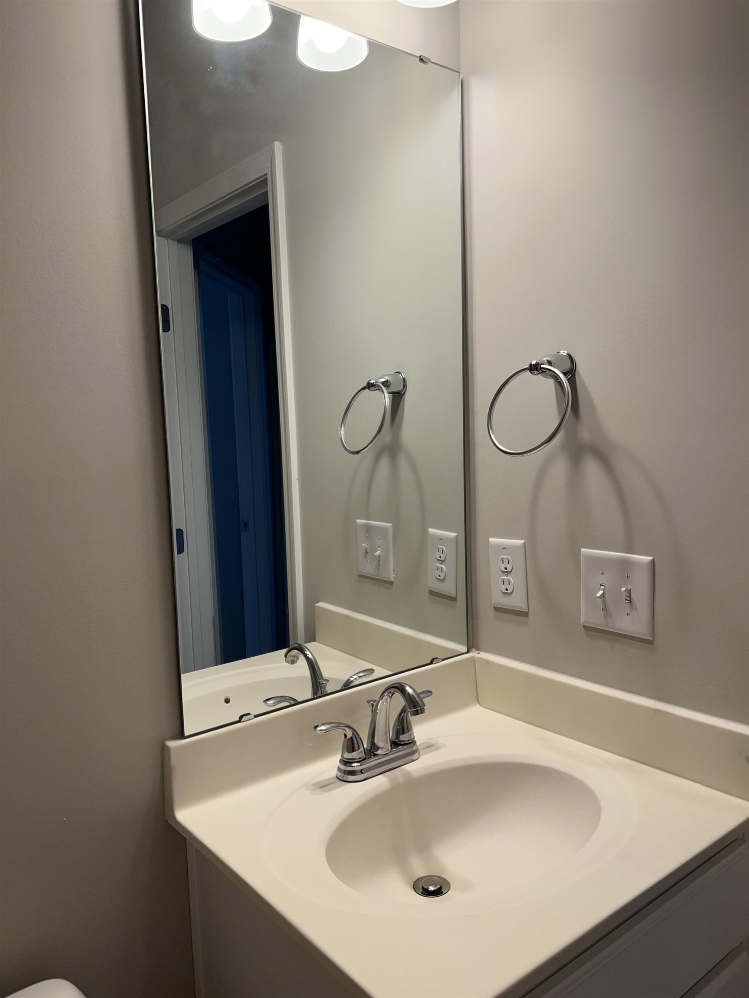 8967 Commons Townes Drive Raleigh, NC 27616 - Photo 25 of 49 Photo 26