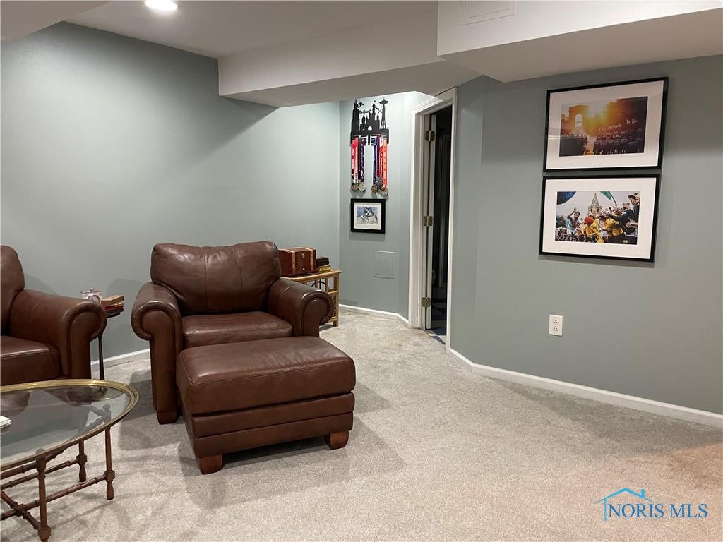 3433 Kirkwall Road Toledo, OH 43606 - Photo 29 of 31 Gallery Image 29