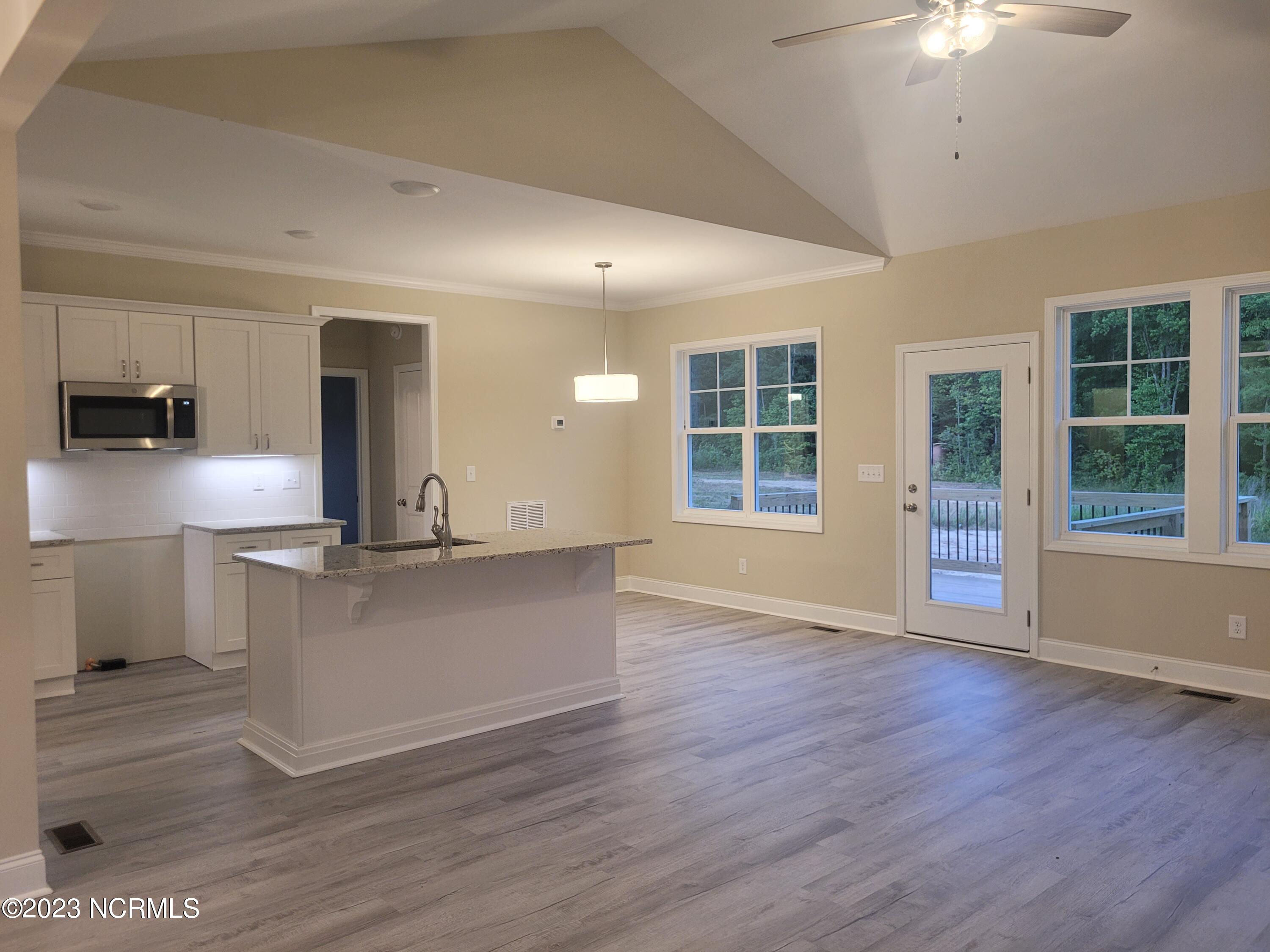 Undisclosed Address Spring Hope, NC 27882 - Photo 2 of 6 20230531_201935