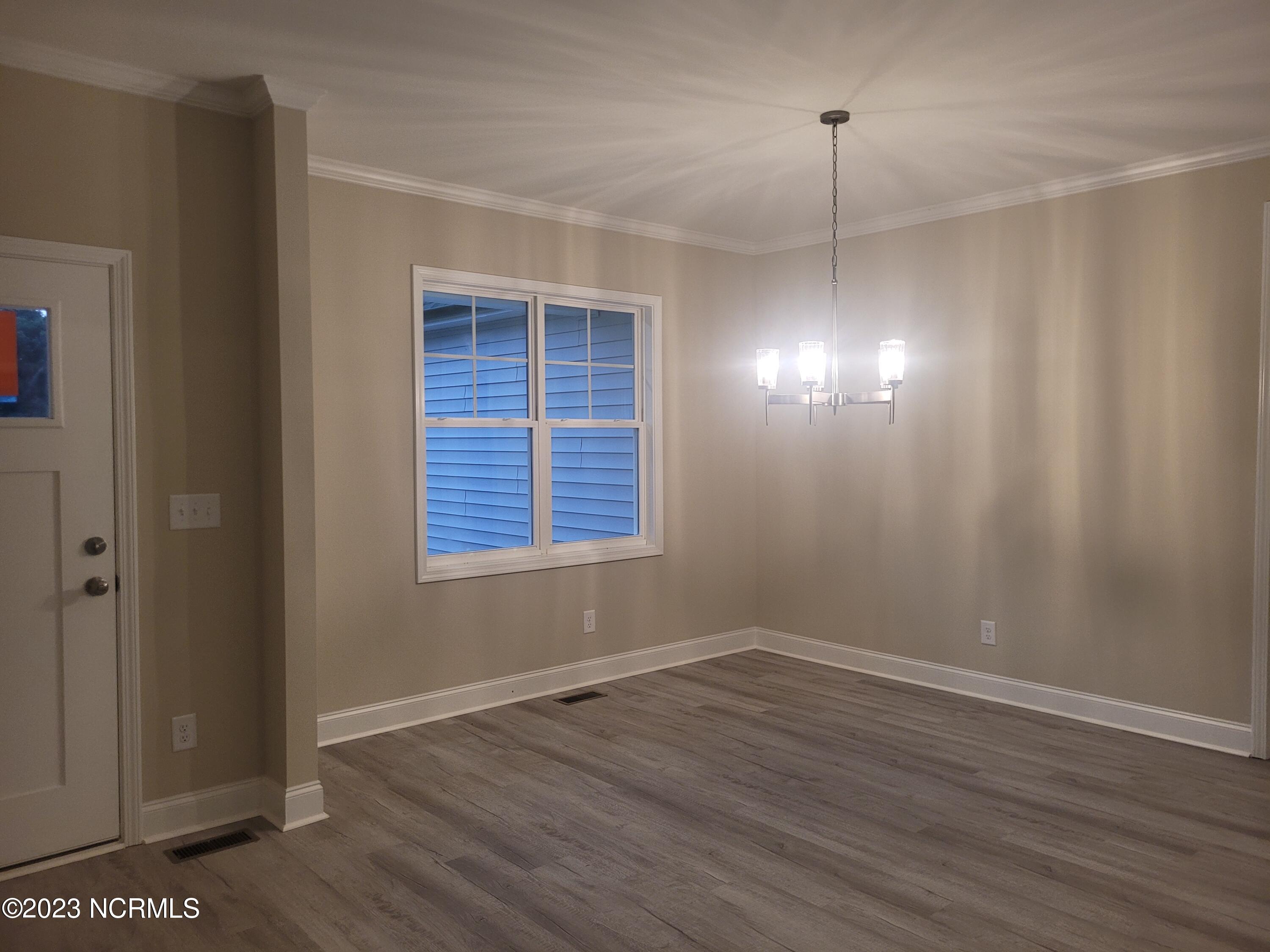 Undisclosed Address Spring Hope, NC 27882 - Photo 3 of 6 20230531_202002