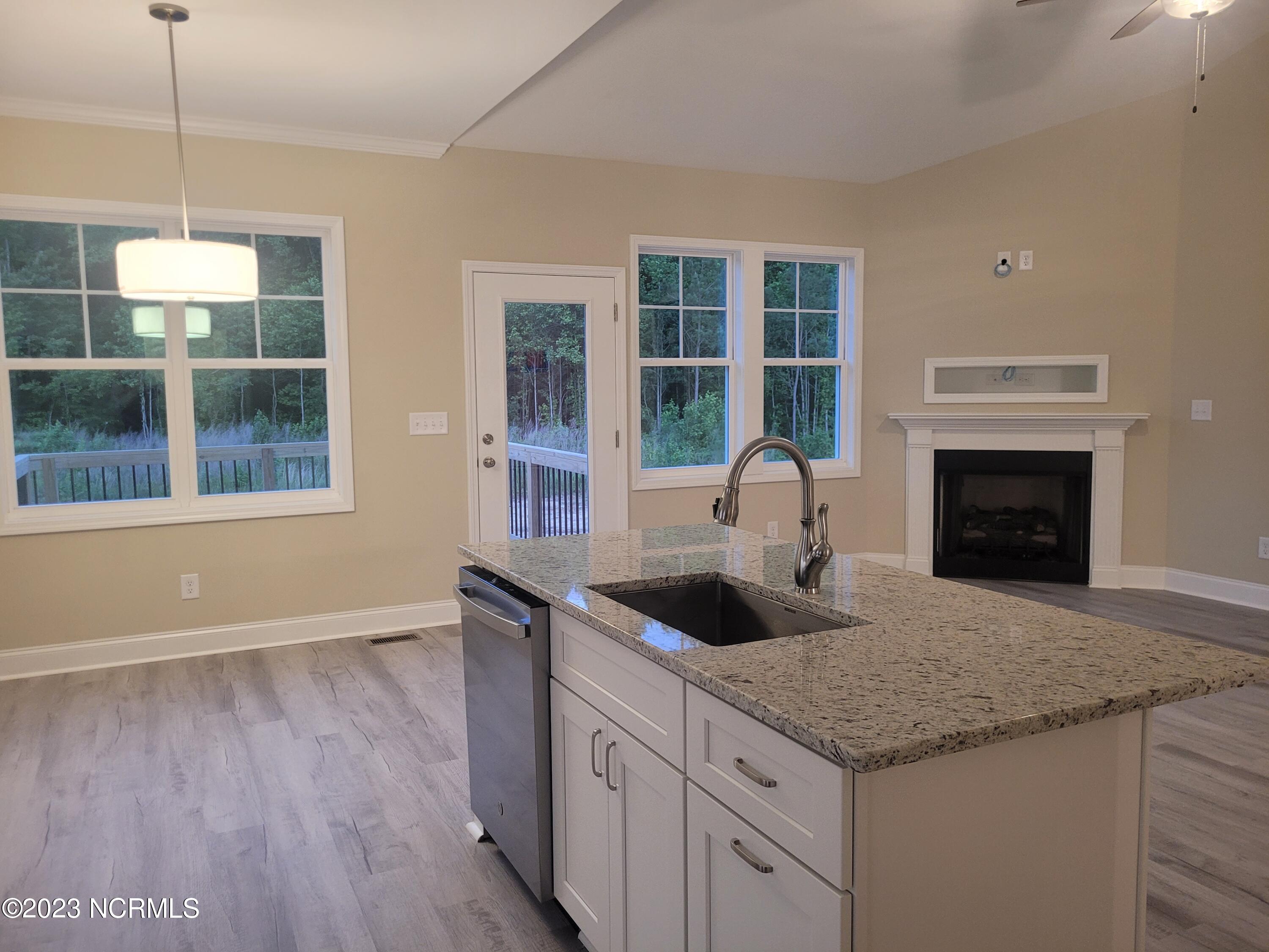 Undisclosed Address Spring Hope, NC 27882 - Photo 4 of 6 20230531_202016