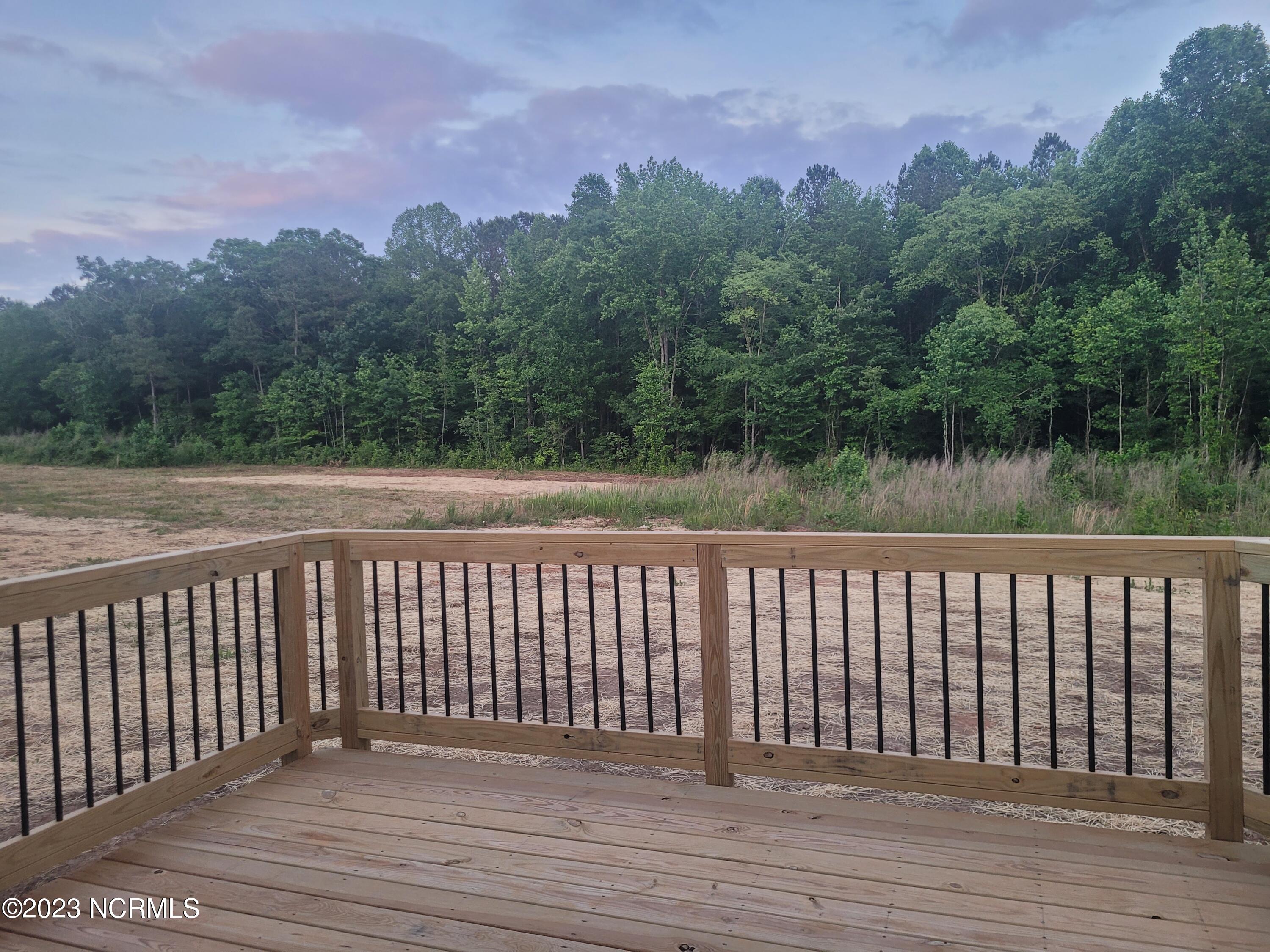 Undisclosed Address Spring Hope, NC 27882 - Photo 5 of 6 20230531_202031